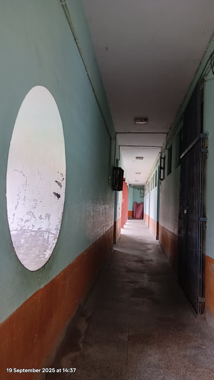 JNV Sitamarhi
